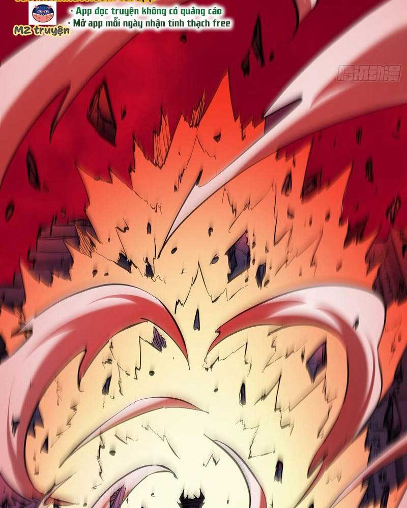 Đọc truyện [LCVT] Ta thực sự không phải Ma Vương - Chap 2